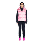 PLAYBOY N950PB Puffer Vest