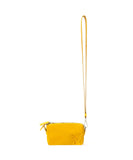 PLAYBOY Nylon Pouchette