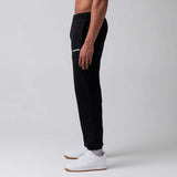 Talentless Lightweight Sweatpants in Phantom Black