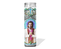 Sam Winchester Celebrity Prayer Candle - Supernatural