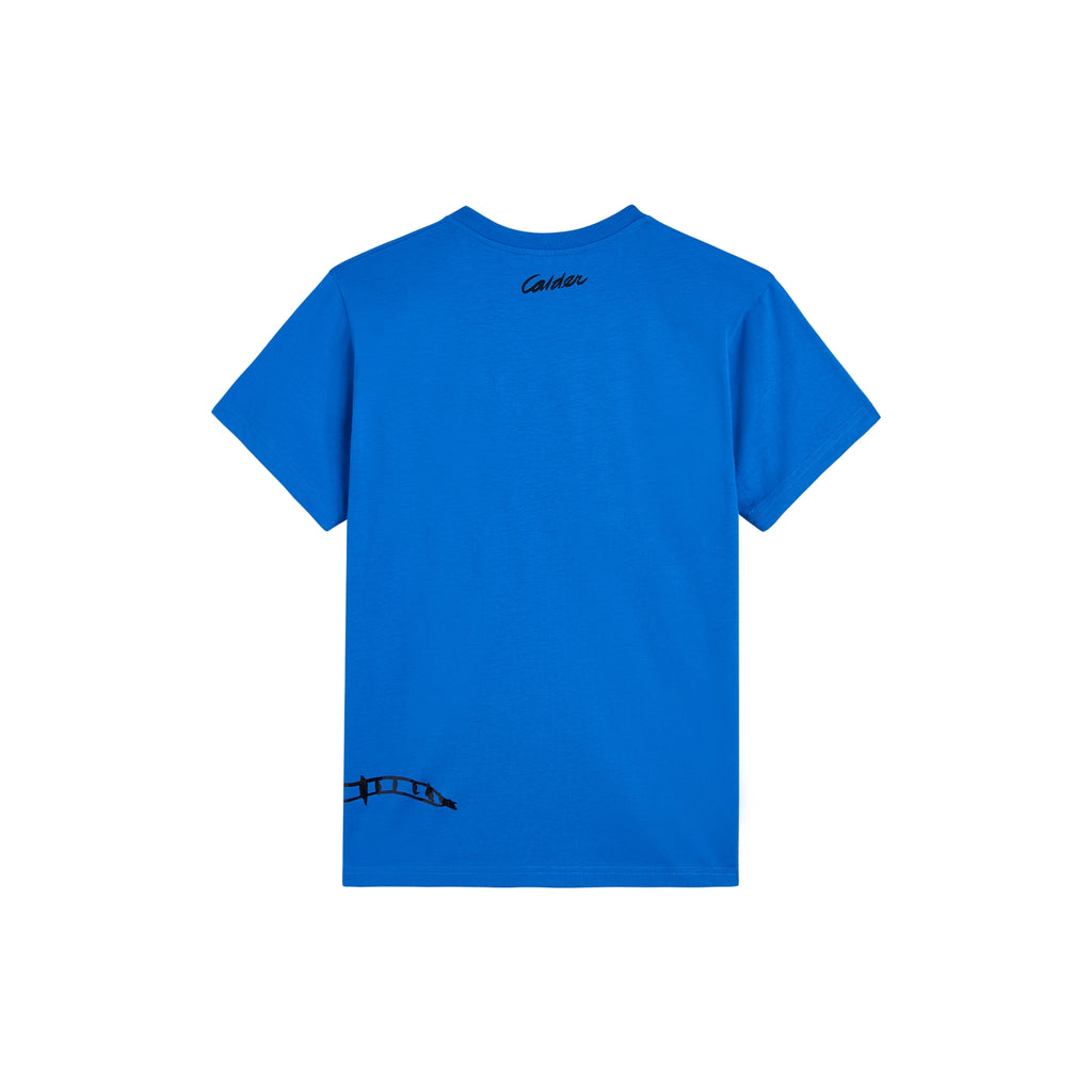 Calder Cat T-Shirt