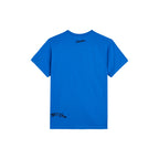 Calder Cat T-Shirt