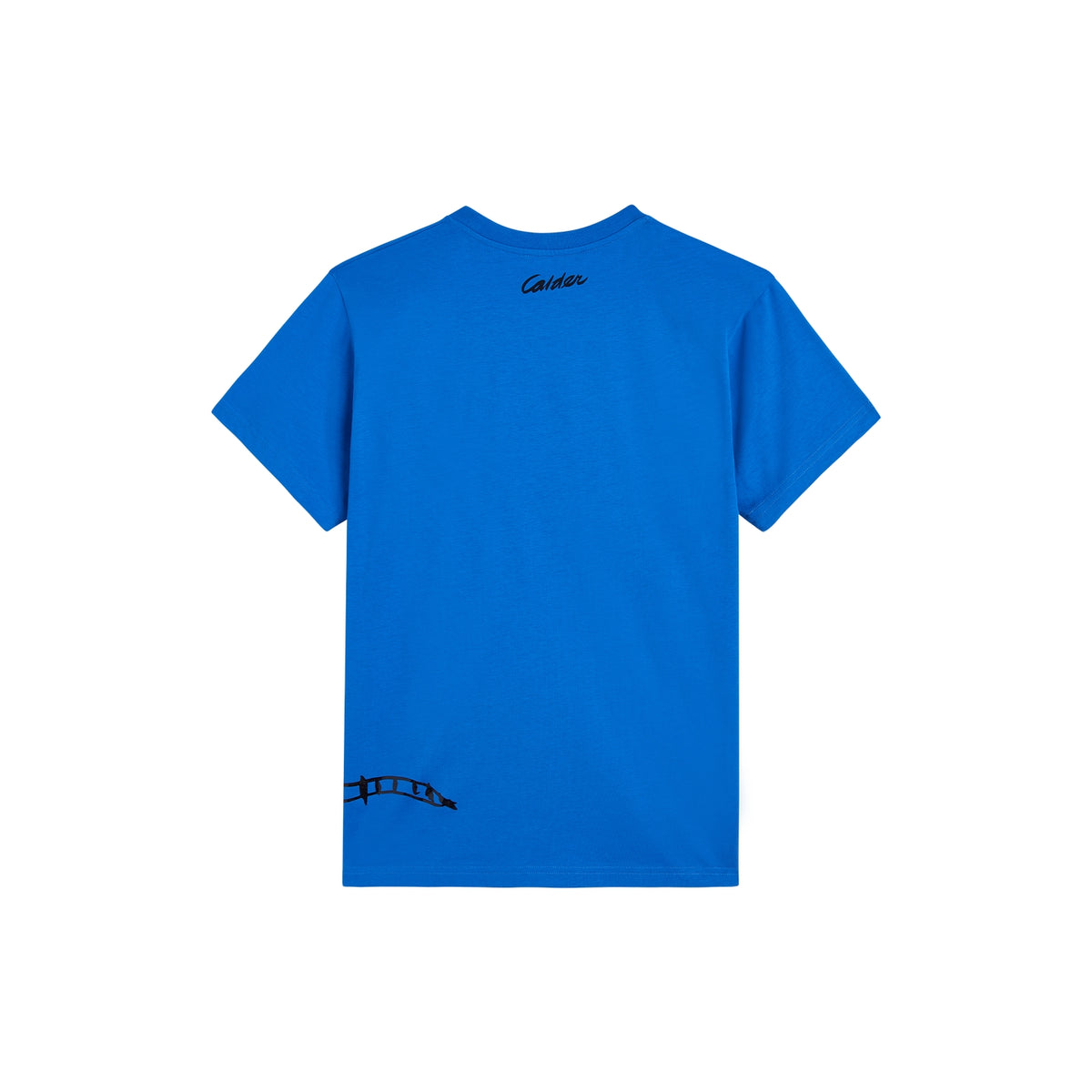 Calder Cat T-Shirt