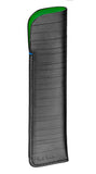 Paul Smith Ecridor Ballpoint Pen + Leather Pouch Set
