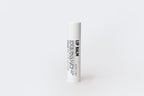 Blu Atlas Nourishing Beeswax & Shea Butter Lip Balm