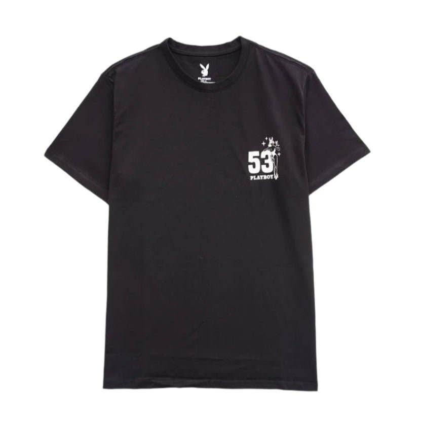 PLAYBOY 53 Tee