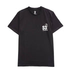 PLAYBOY 53 Tee