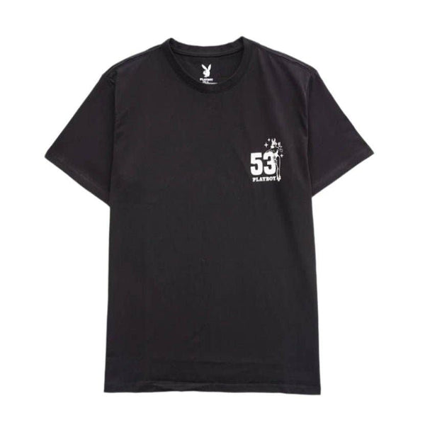 PLAYBOY 53 Tee