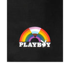 PLAYBOY Pride Is Good Fanny Pack
