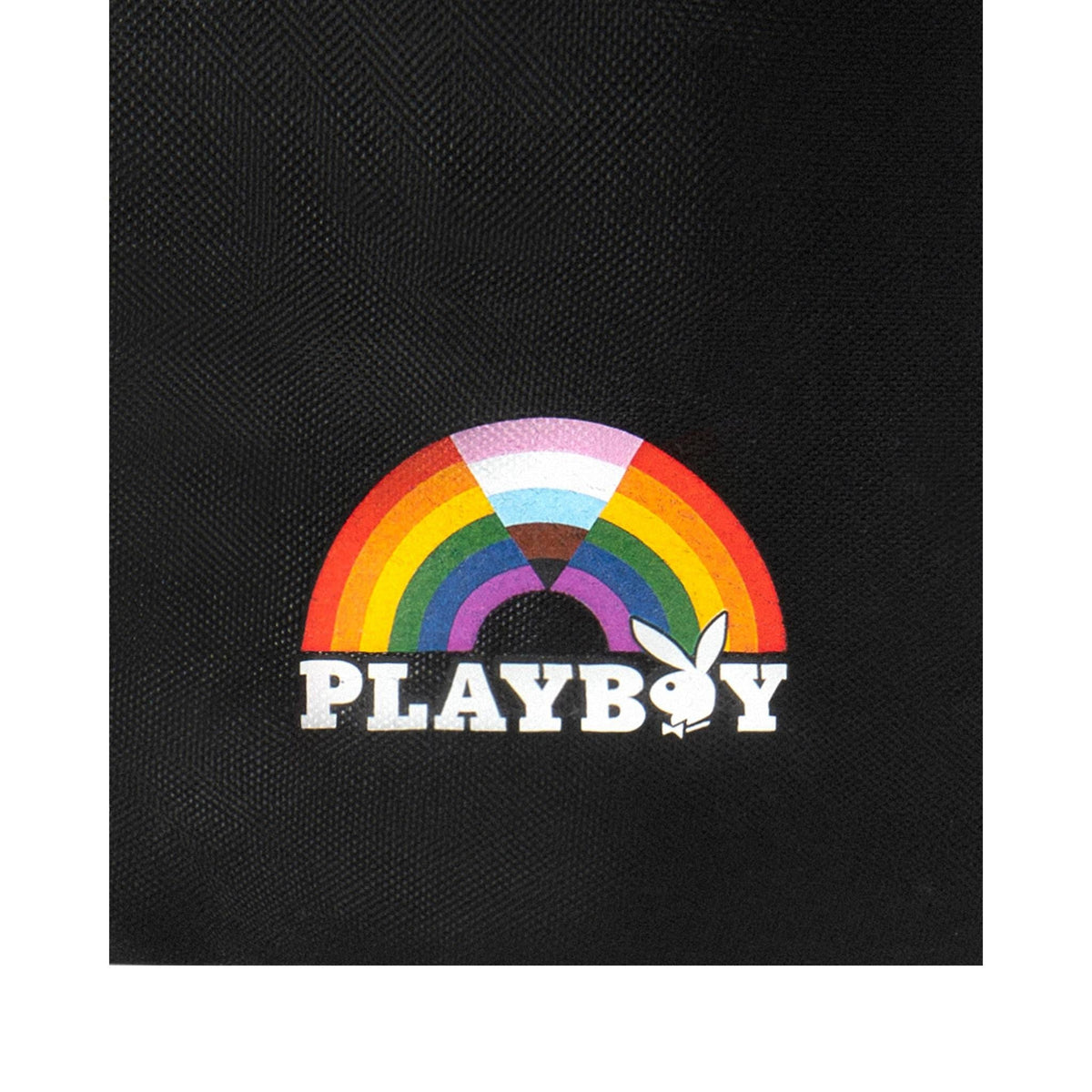 PLAYBOY Pride Is Good Fanny Pack