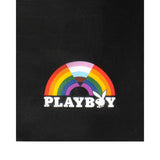 PLAYBOY Pride Is Good Fanny Pack
