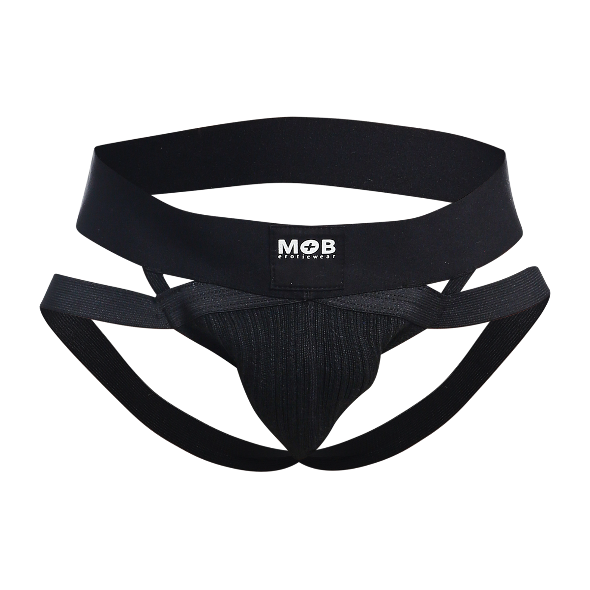 MOB X-Jock