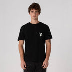 PLAYBOY Lovers Pocket Tee