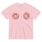 Donut Twins T-Shirt