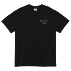 Taking It One "Are You Fucking Kidding Me" At A Time Shirt