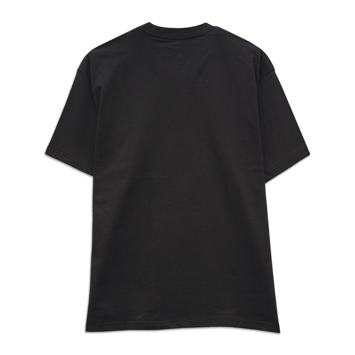 Playboy X Jgc Street Rhd Tee