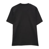 Playboy X Jgc Street Rhd Tee