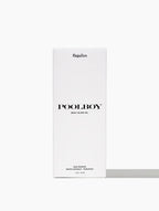 Poolboy Body Glow Oil