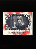 Twin Peaks 2027 Wall Calendar