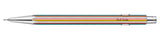 Paul Smith 849 Mechanical Pencil - Silver
