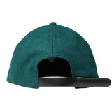 Playboy X Pleasures Wool Strapback Hat