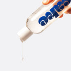 CAKE Silicone Lube 8oz