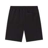 PLAYBOY Bunny Basics Sweatshort