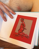 Horizont by Court Watson