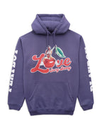 Playboy Cherry Hoodie