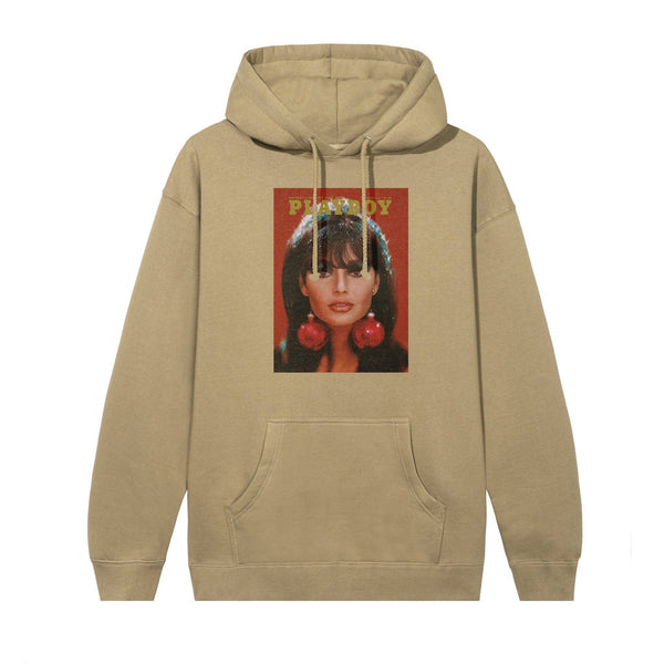 PLAYBOY December 1966 Cover Hoodie