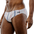 THK Catcher Swim