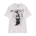 PLAYBOY Bunny Luck Tee