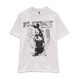 PLAYBOY Bunny Luck Tee