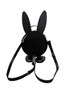 Walter Van Beirendonck Ghost Bunny Bag