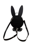 Walter Van Beirendonck Ghost Bunny Bag