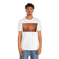 CUM TEE Short Sleeve Tee #2