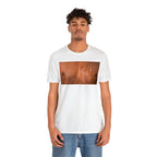 CUM TEE Short Sleeve Tee #2