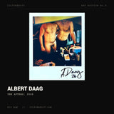Albert Daag, The Afters, 2026