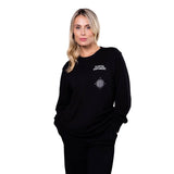 PLAYBOY Compass L/S Tee