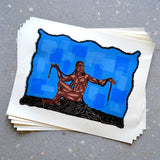 Ryan Carrington, Bundles_01, 2026