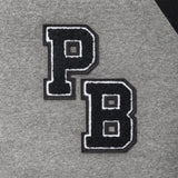 Playboy Varsity Crewneck Sweatshirt