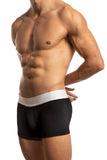 Comfort Boxer Brief by Jack Adams in 3 colors