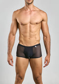 MOB Classic Pouch Trunk