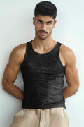 Crystal Tank Top 01