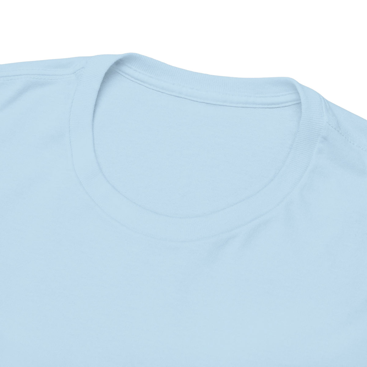 VERS BOTTOM TEE BY CULTUREEDIT AVAILABLE IN 13 COLORS
