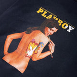 PLAYBOY March 1968 Cover Hoodie
