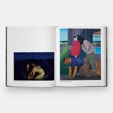 Fire Island Art: 100 Years