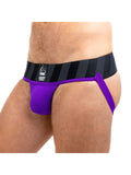 THK Vibe Jock - Purple