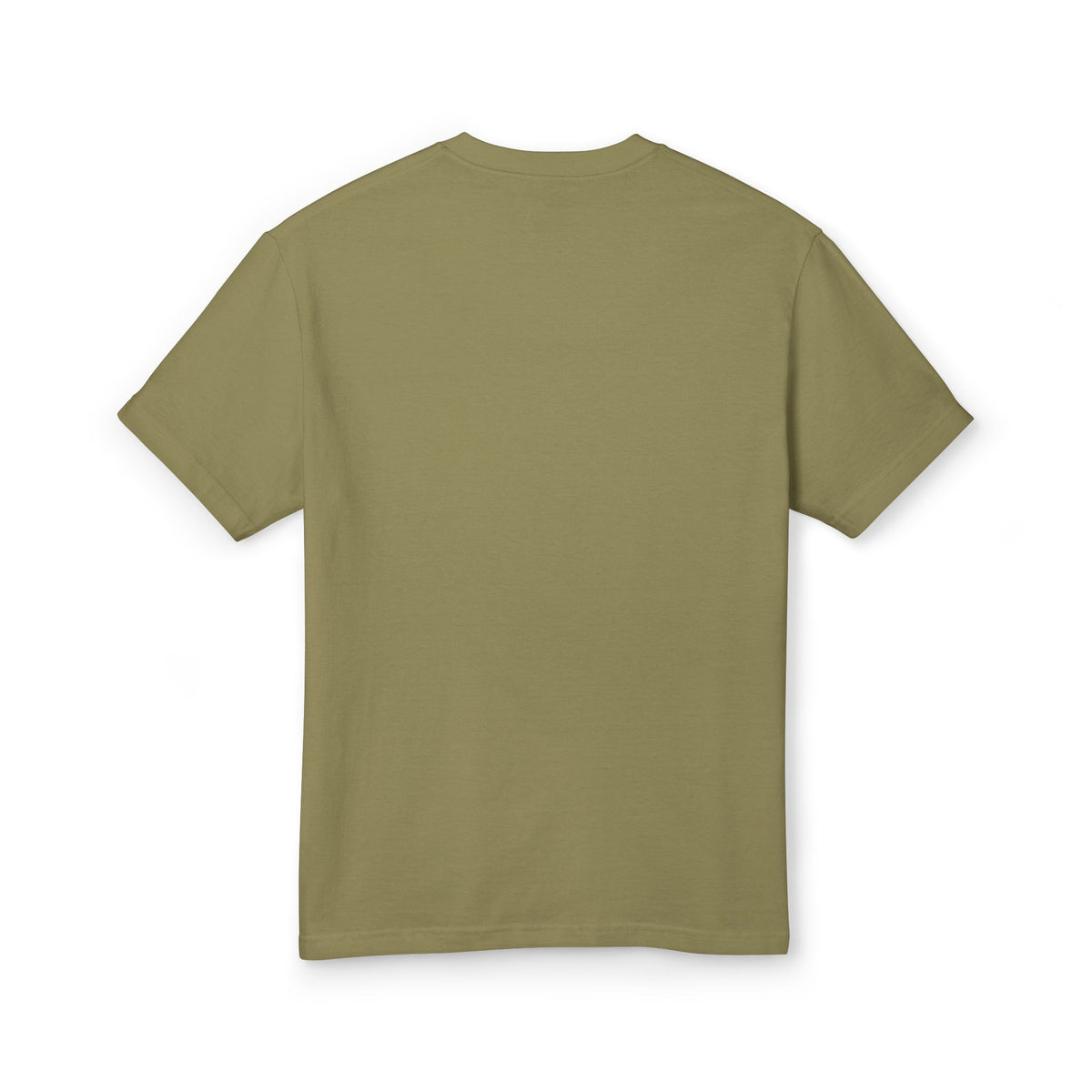 James Schenck MIRROR tee by CULTUREEDIT Productions / 6 Colors