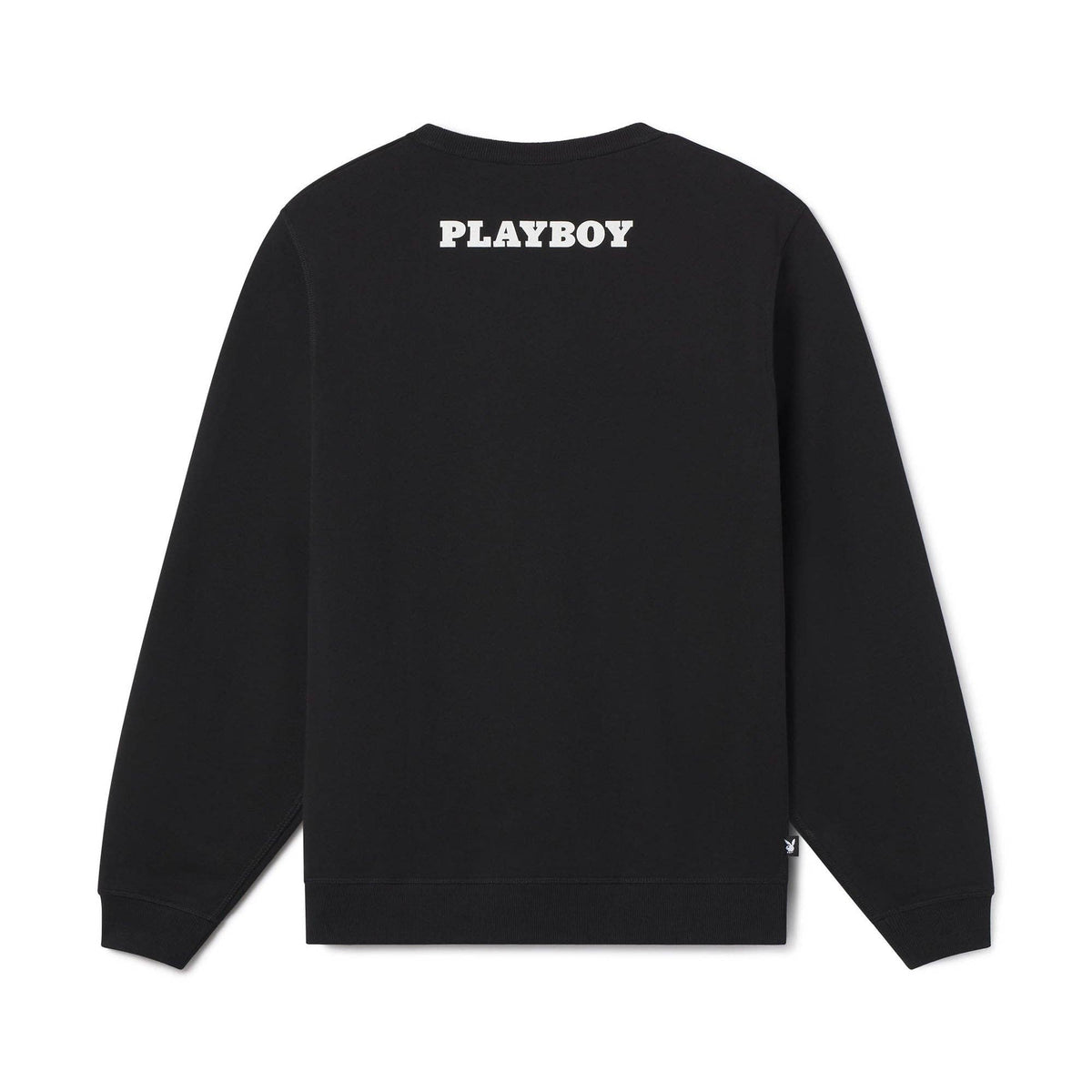 Playboy X the Great Frog Crewneck Sweatshirt